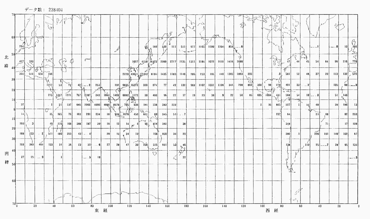 089-1.gif







