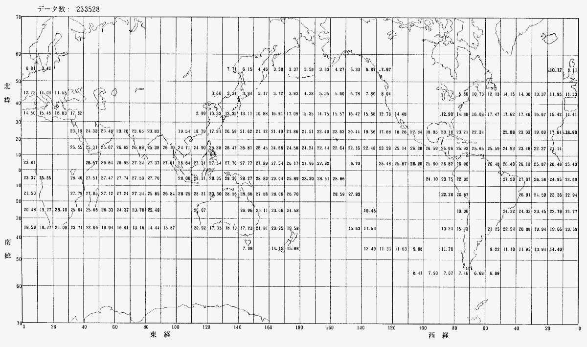 098-1.gif







