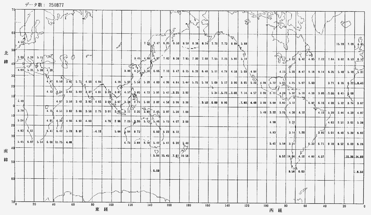 107-1.gif







