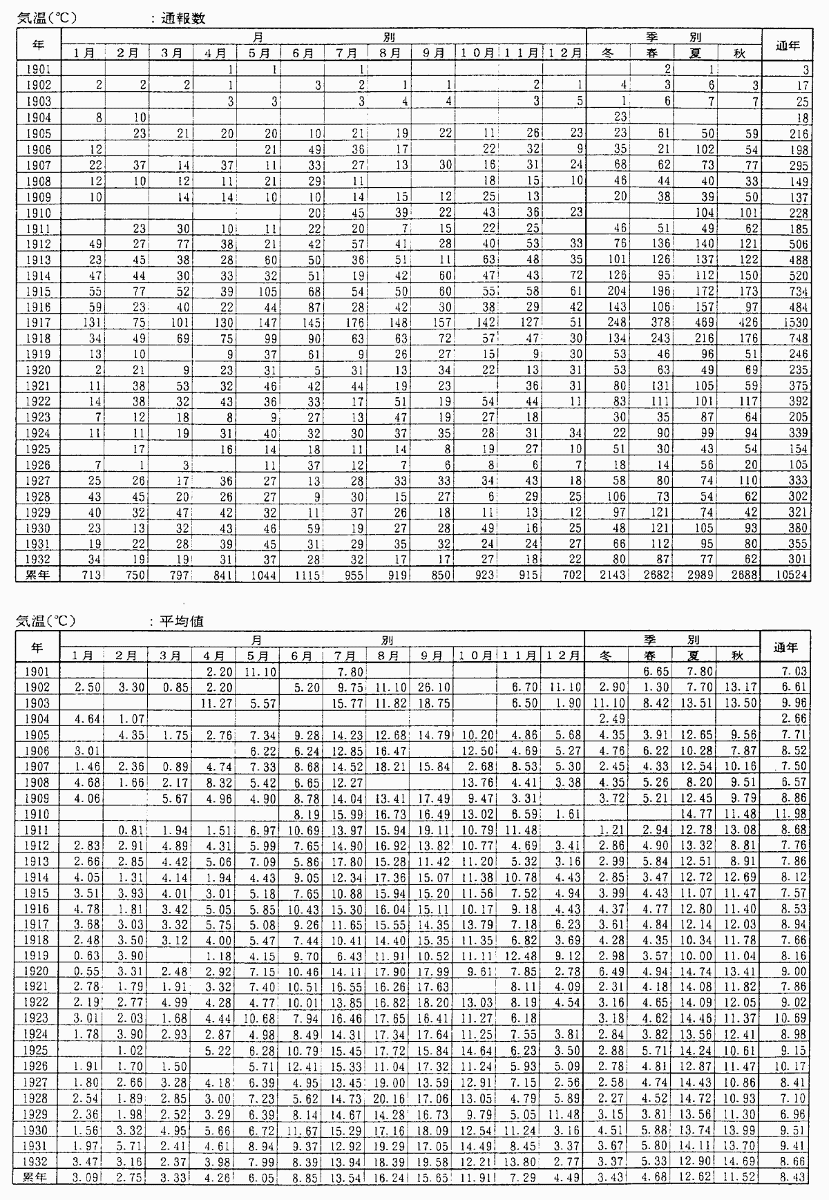 172-1.gif







