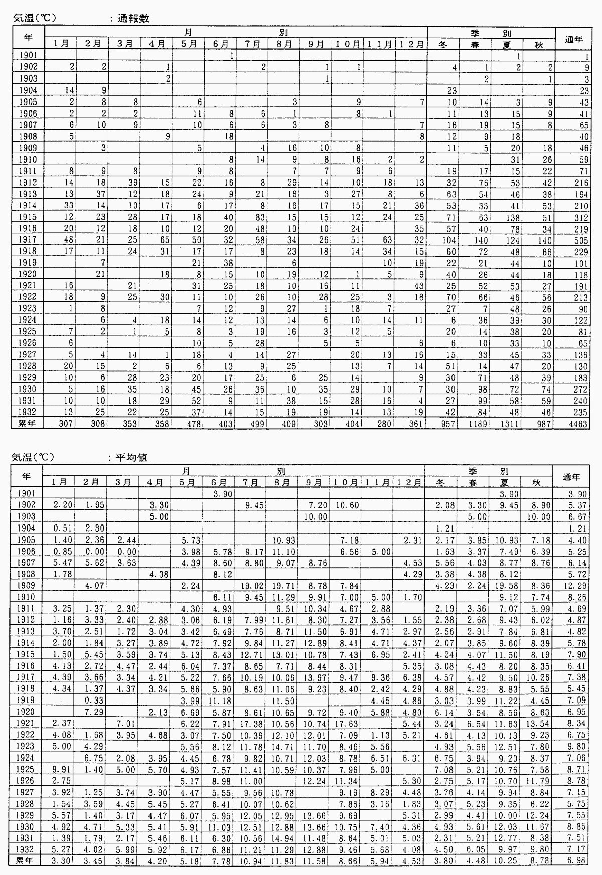 173-1.gif







