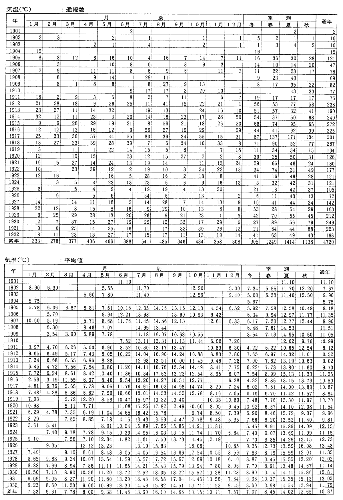 174-1.gif







