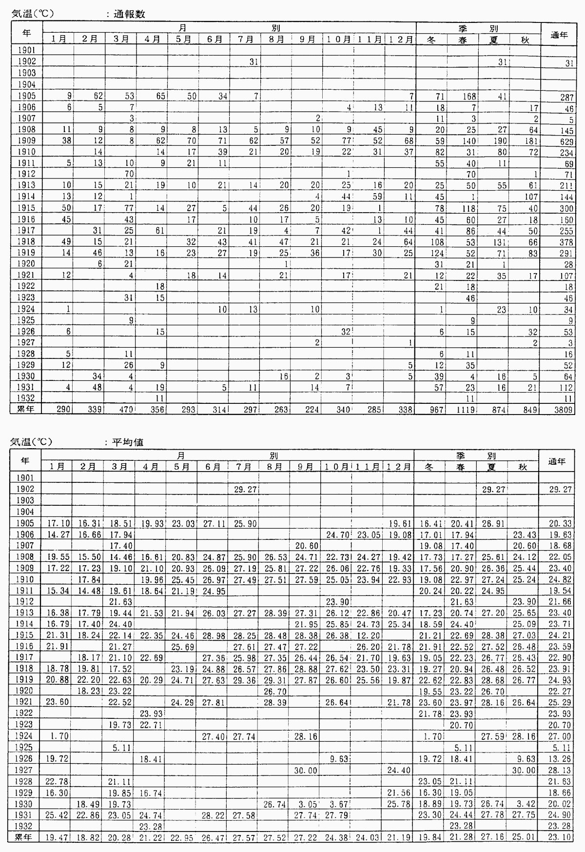 175-1.gif







