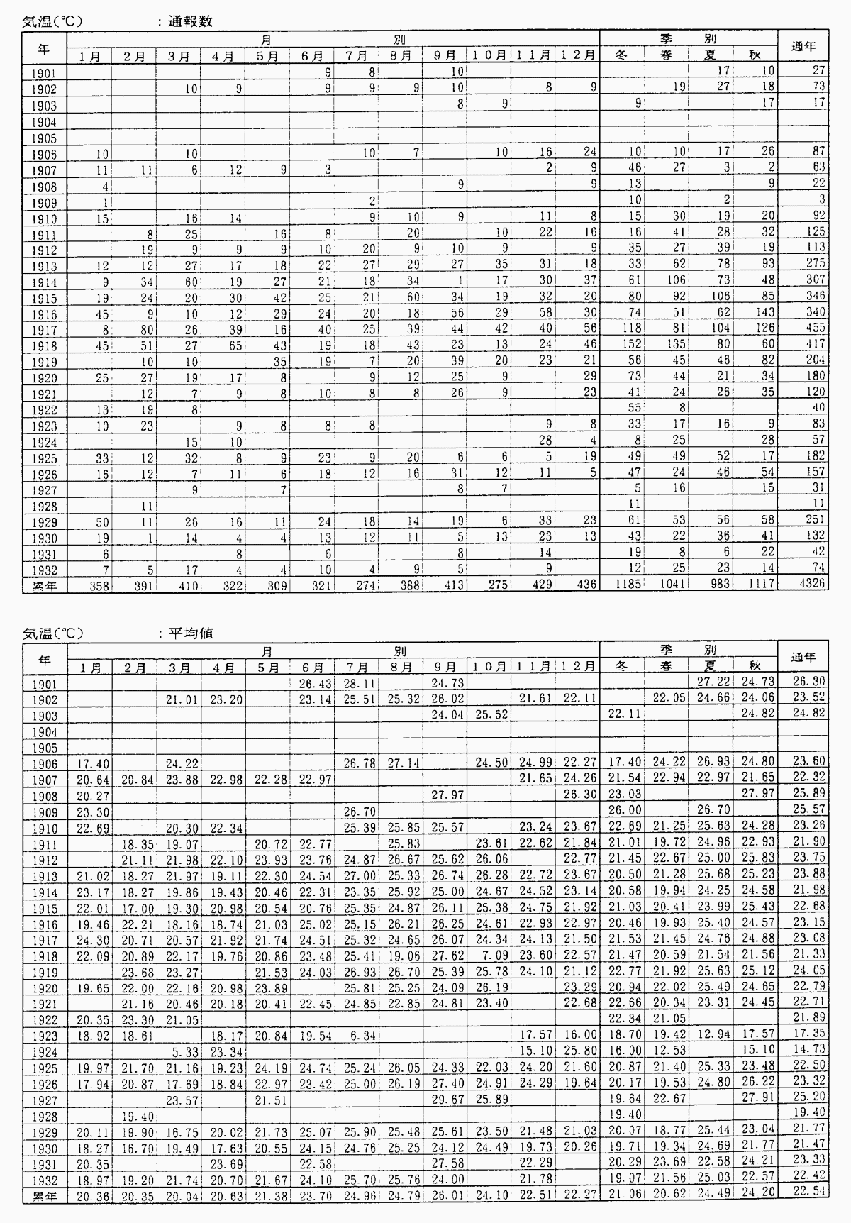 176-1.gif








