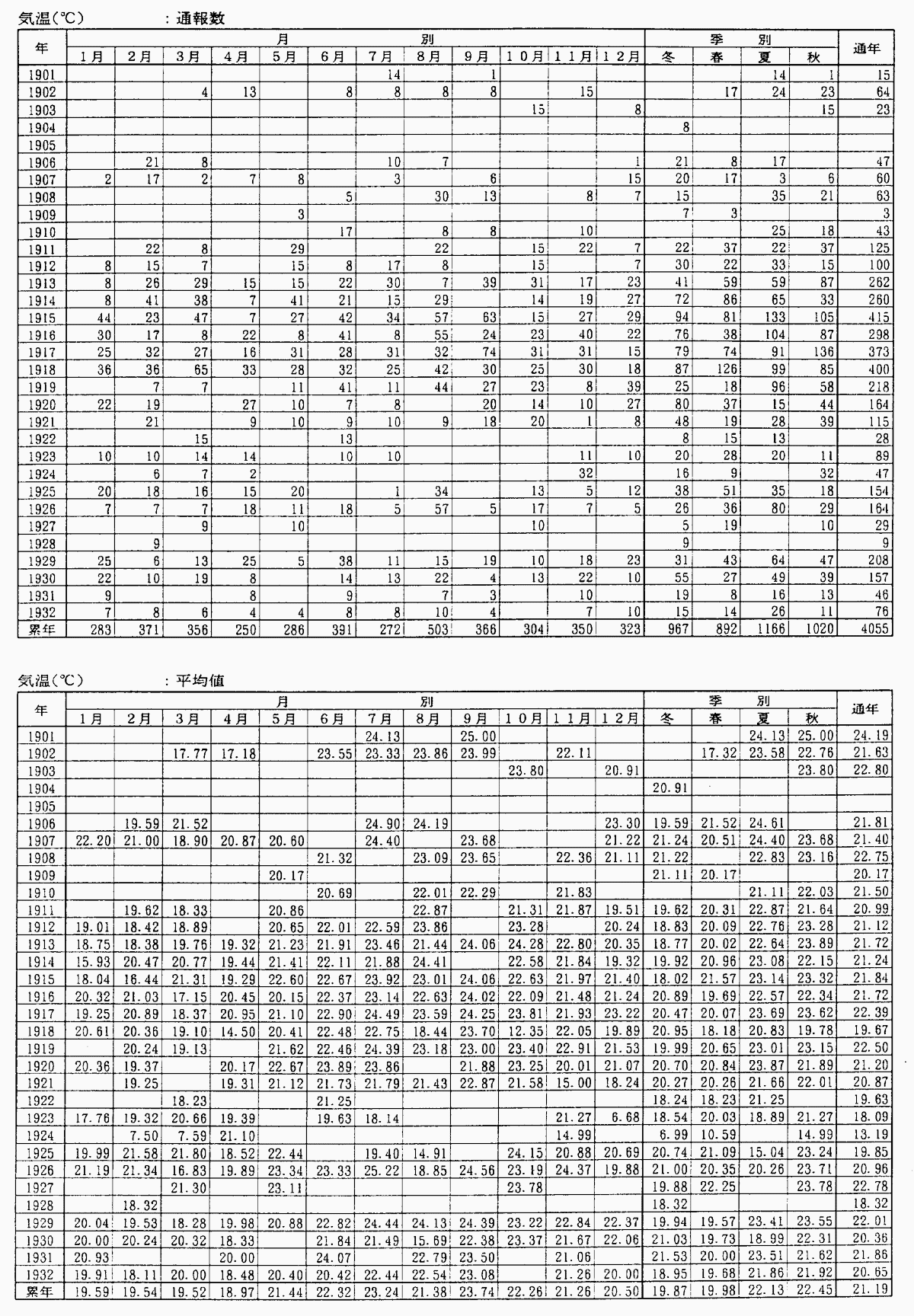 177-1.gif








