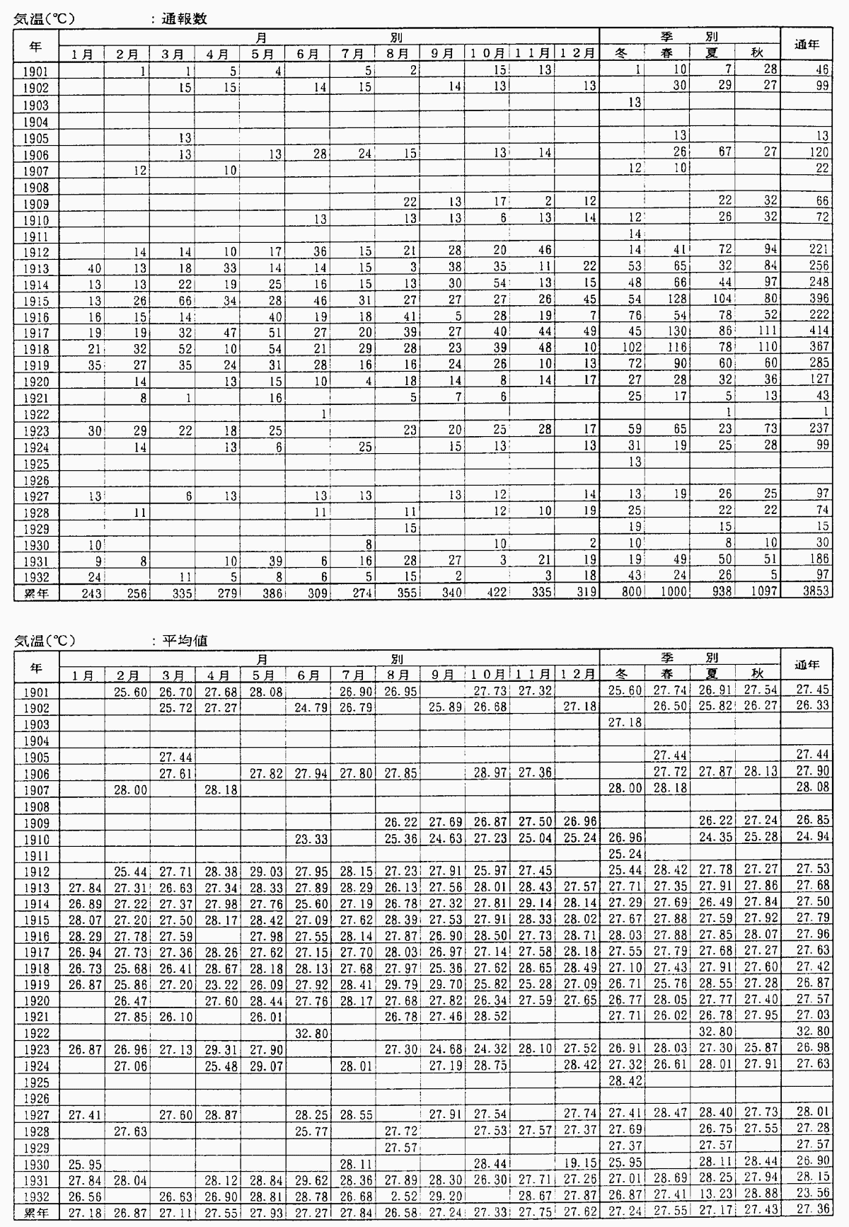 178-1.gif







