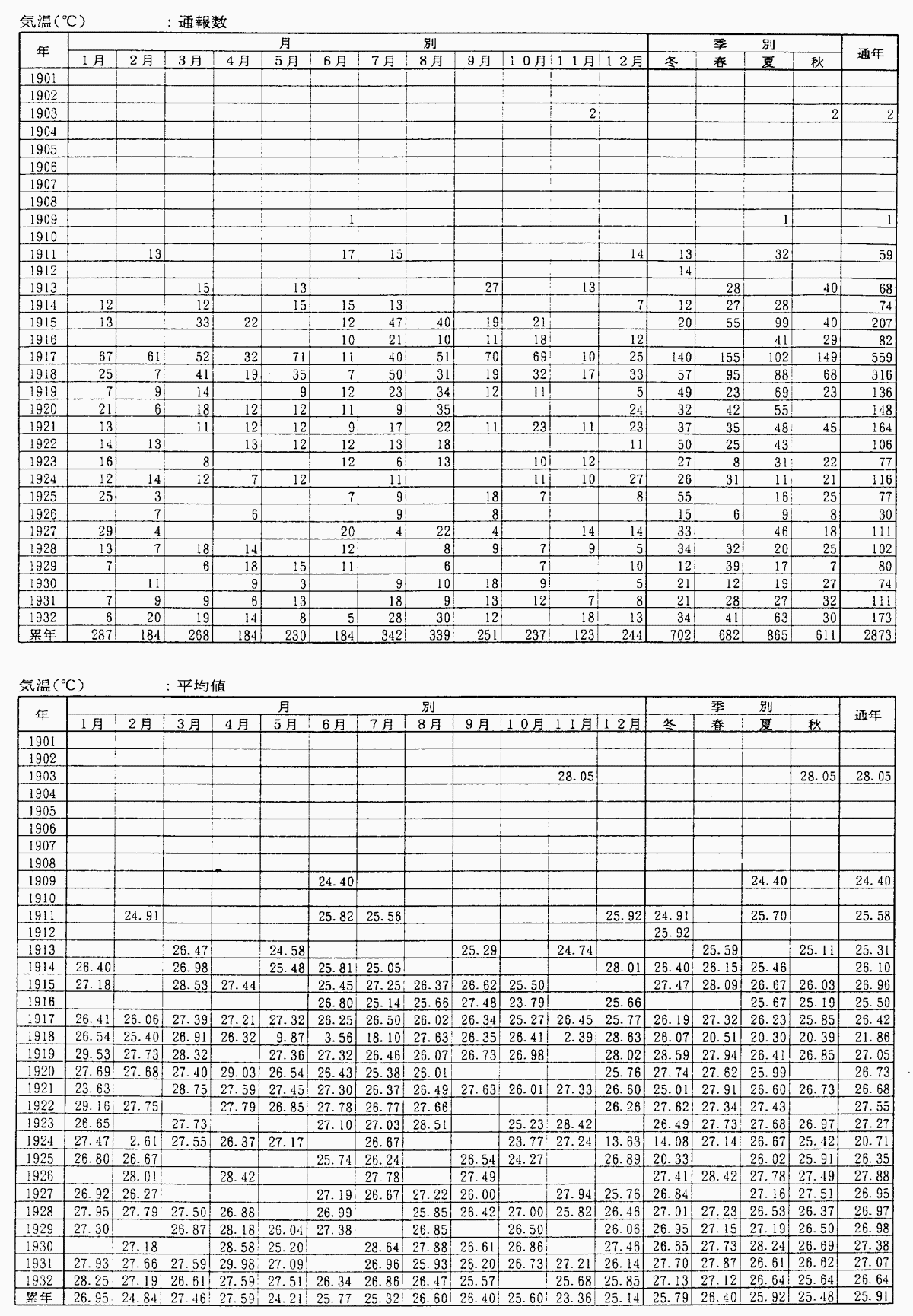 179-1.gif







