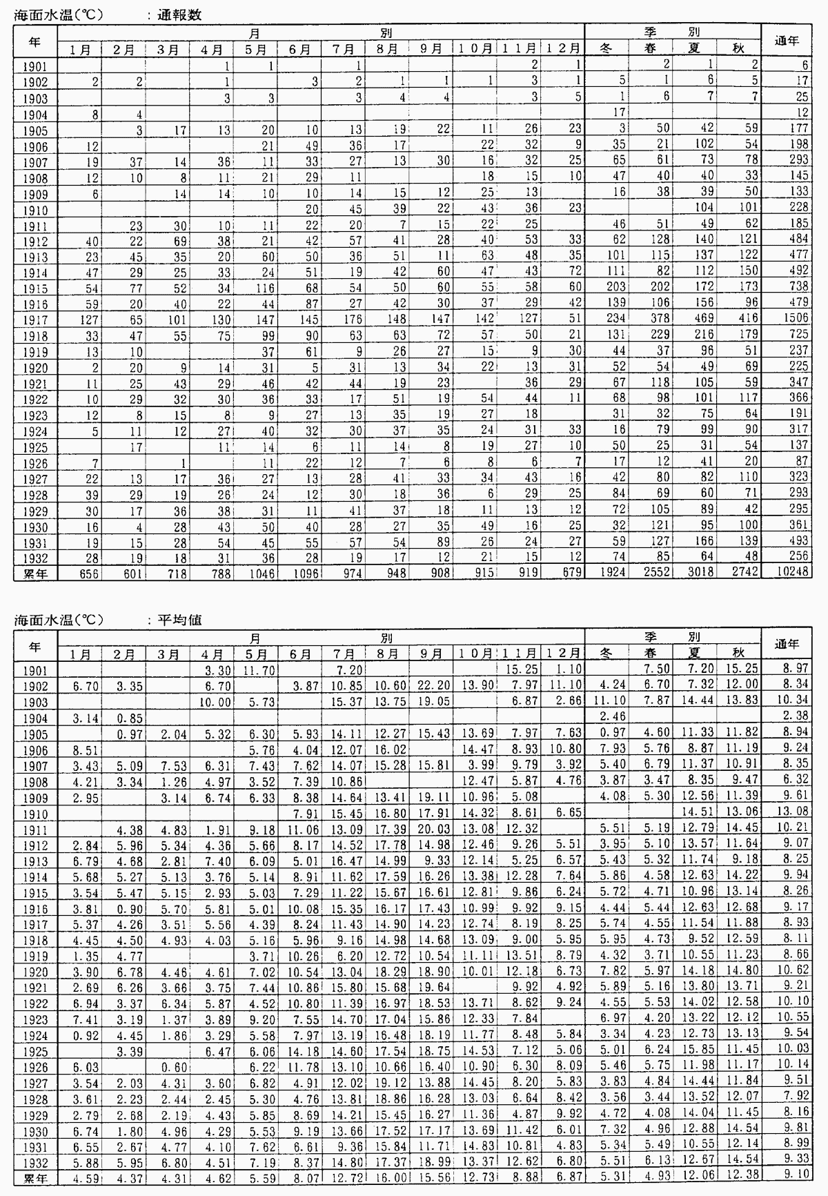 180-1.gif







