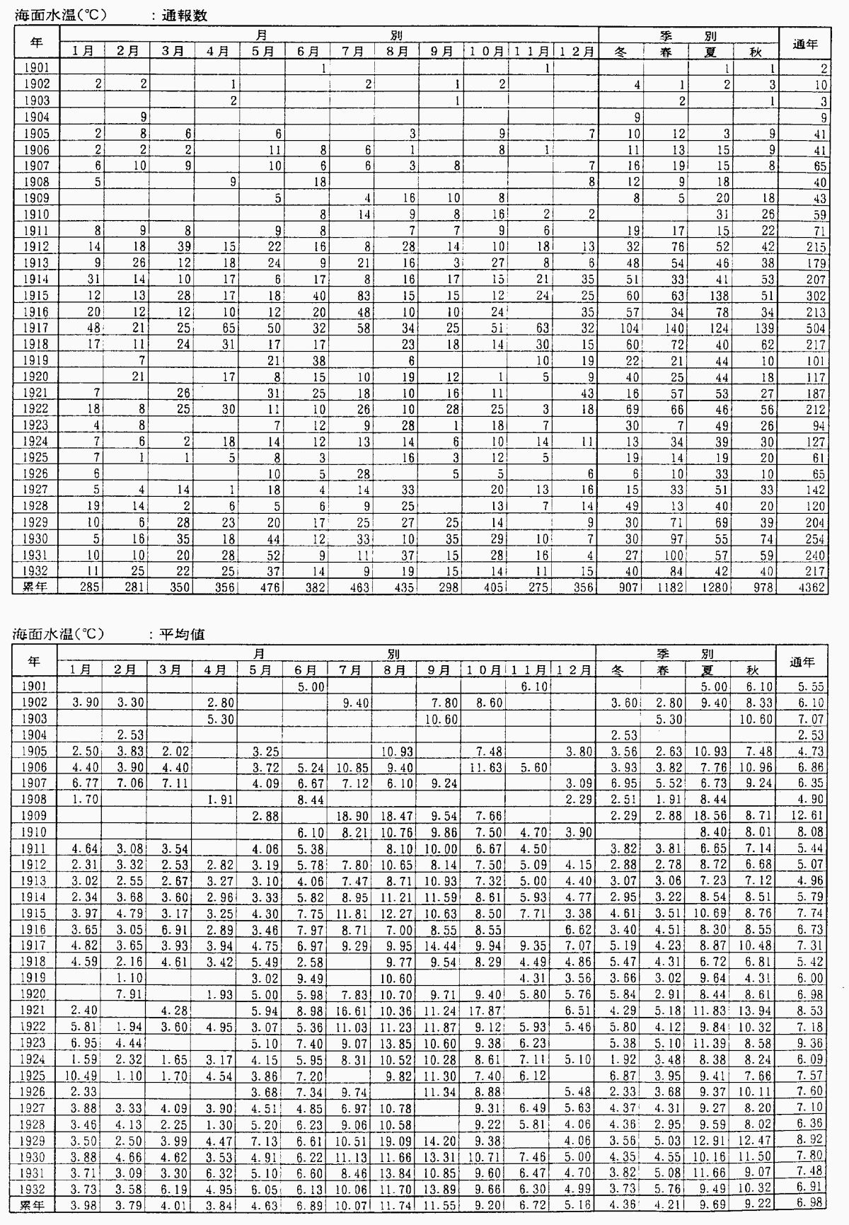 181-1.gif








