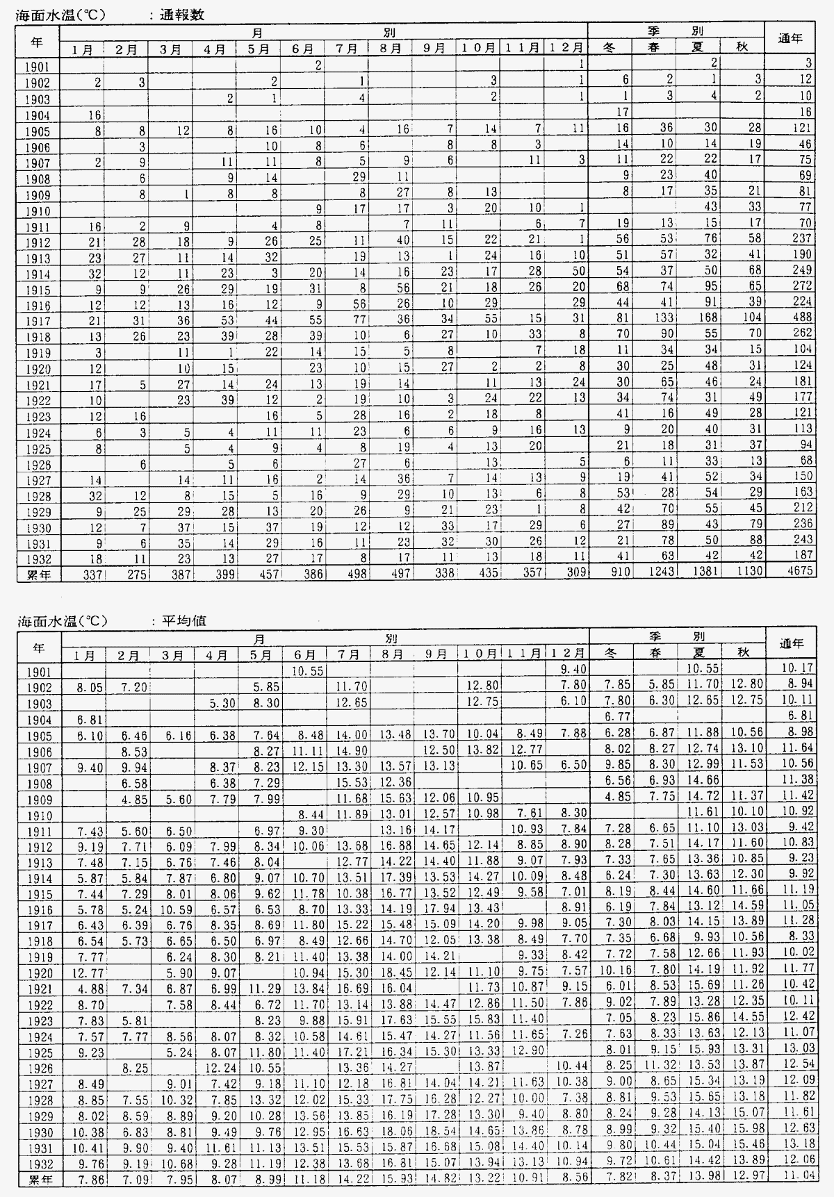 182-1.gif







