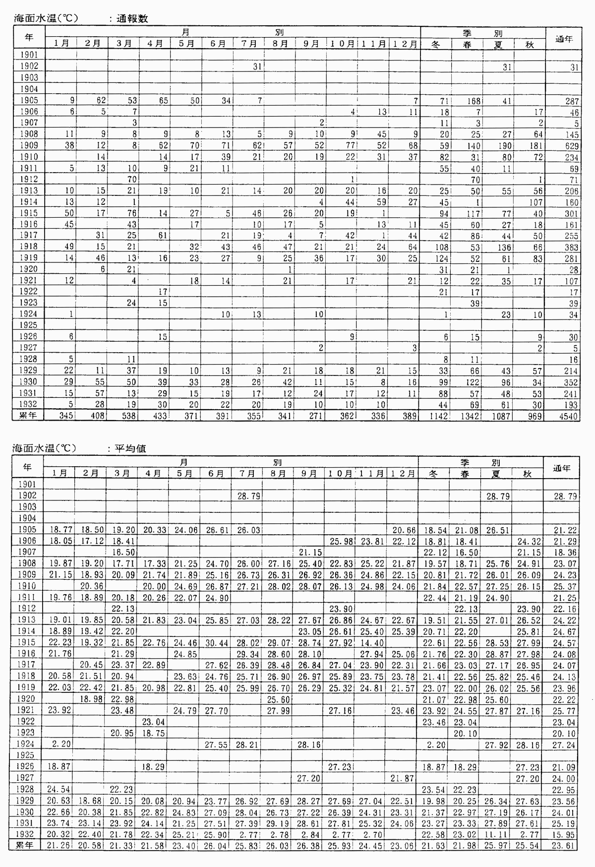 183-1.gif







