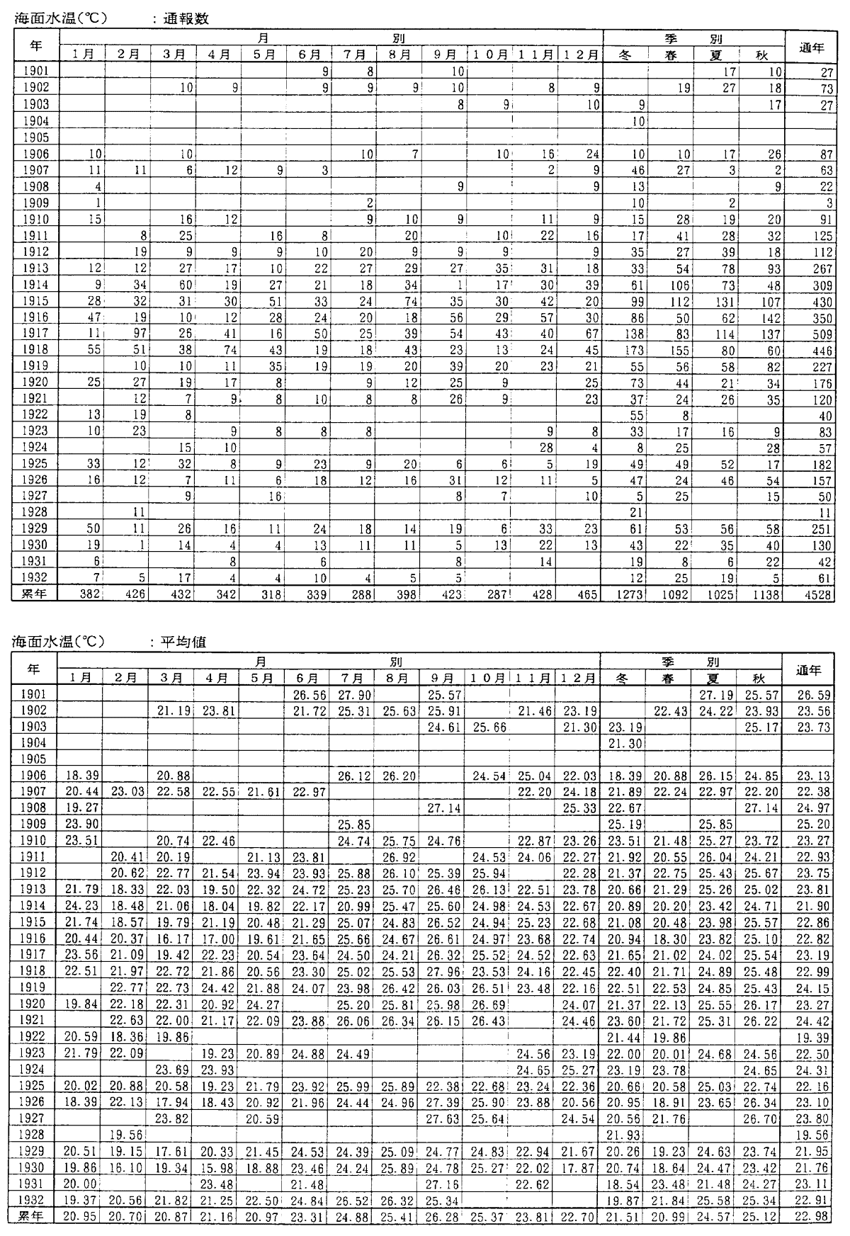 184-1.gif







