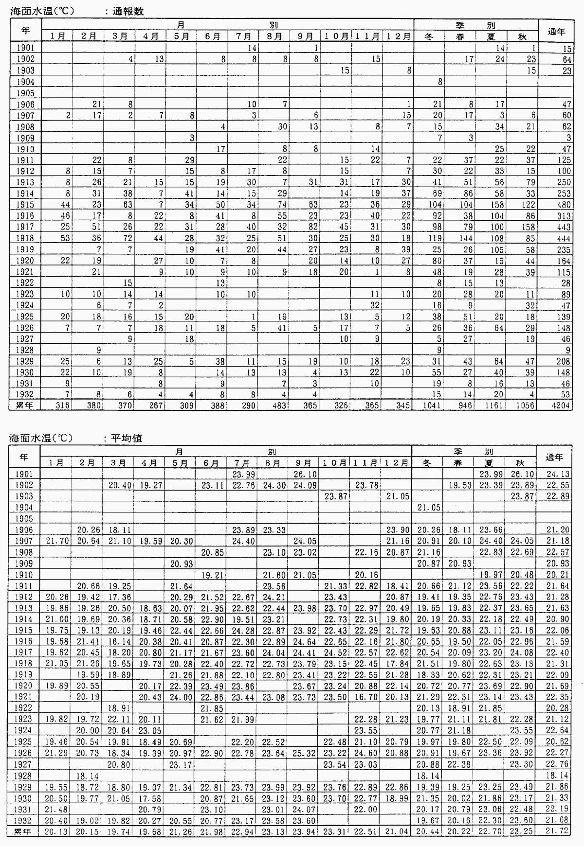 185-1.gif







