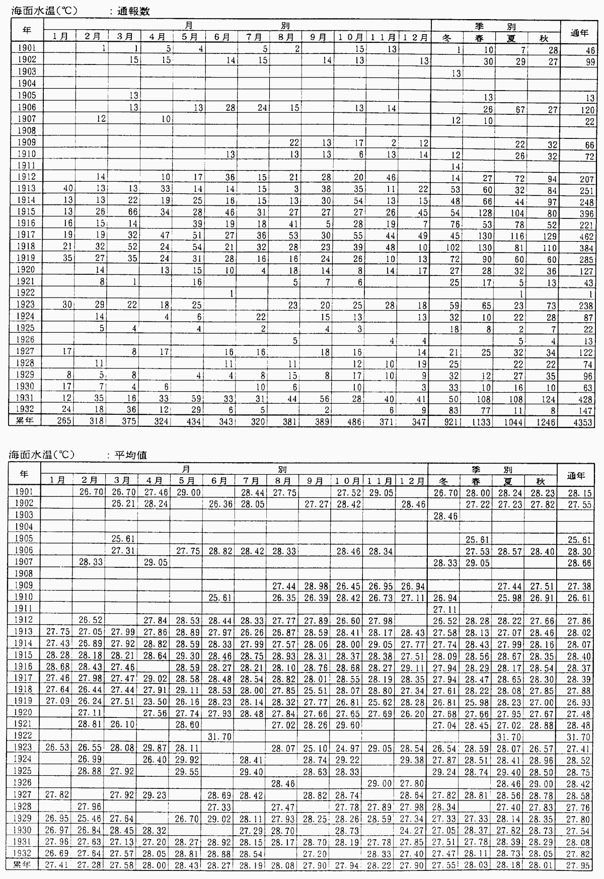 186-1.gif







