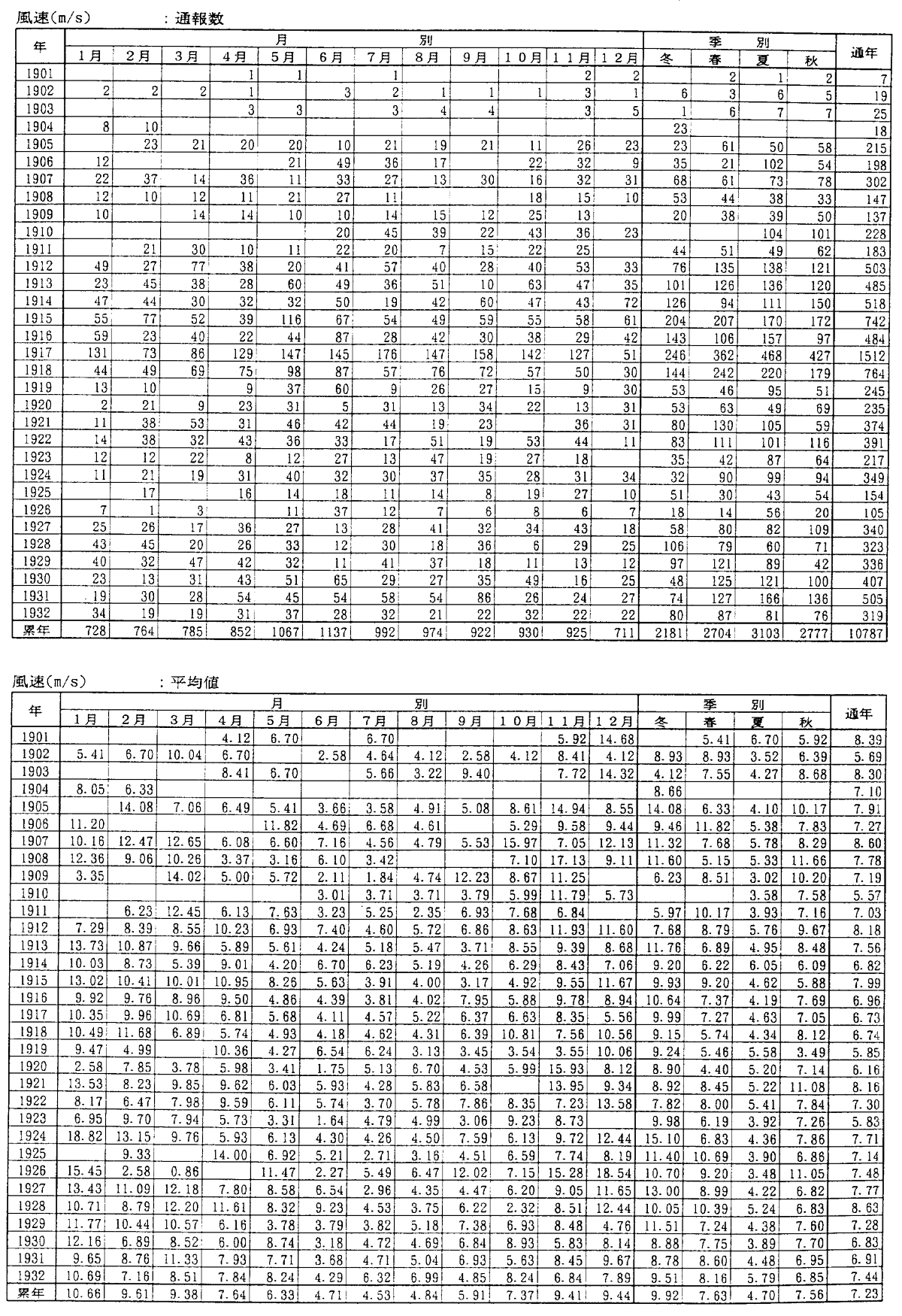 188-1.gif







