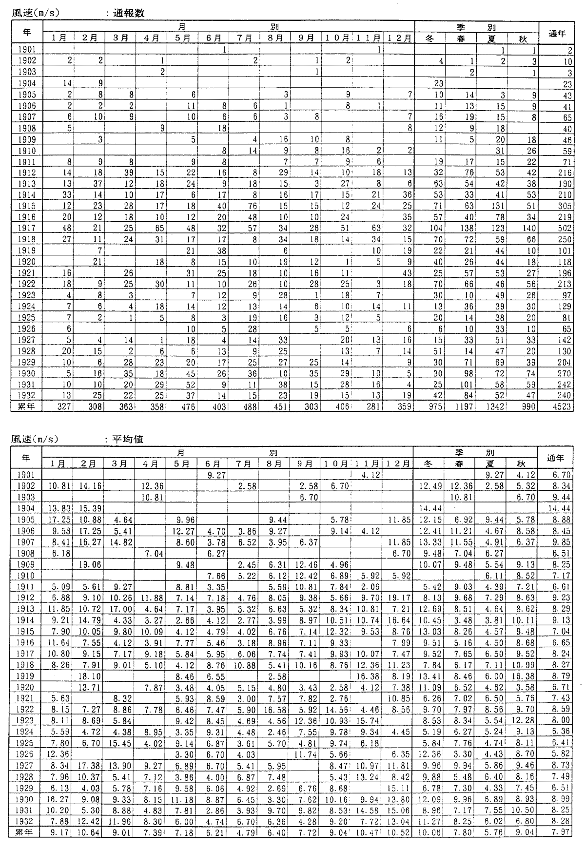 189-1.gif







