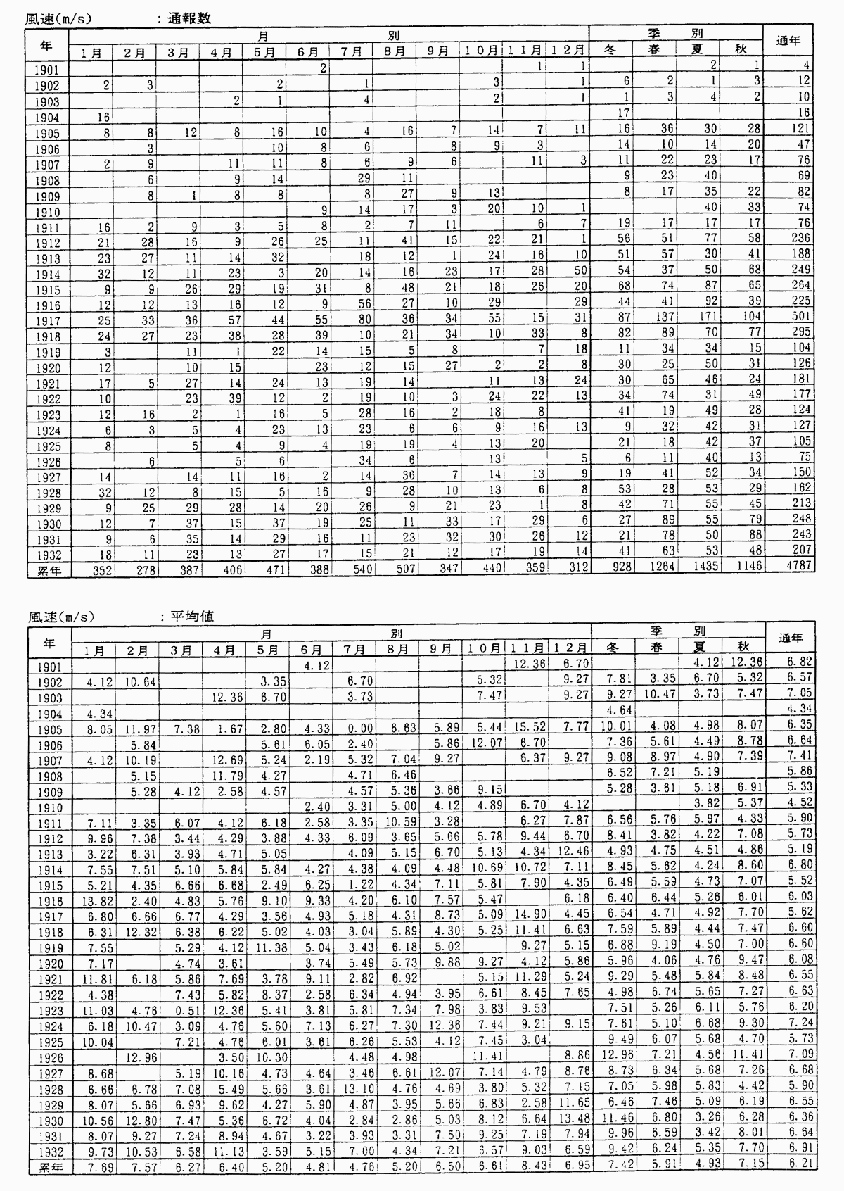 190-1.gif







