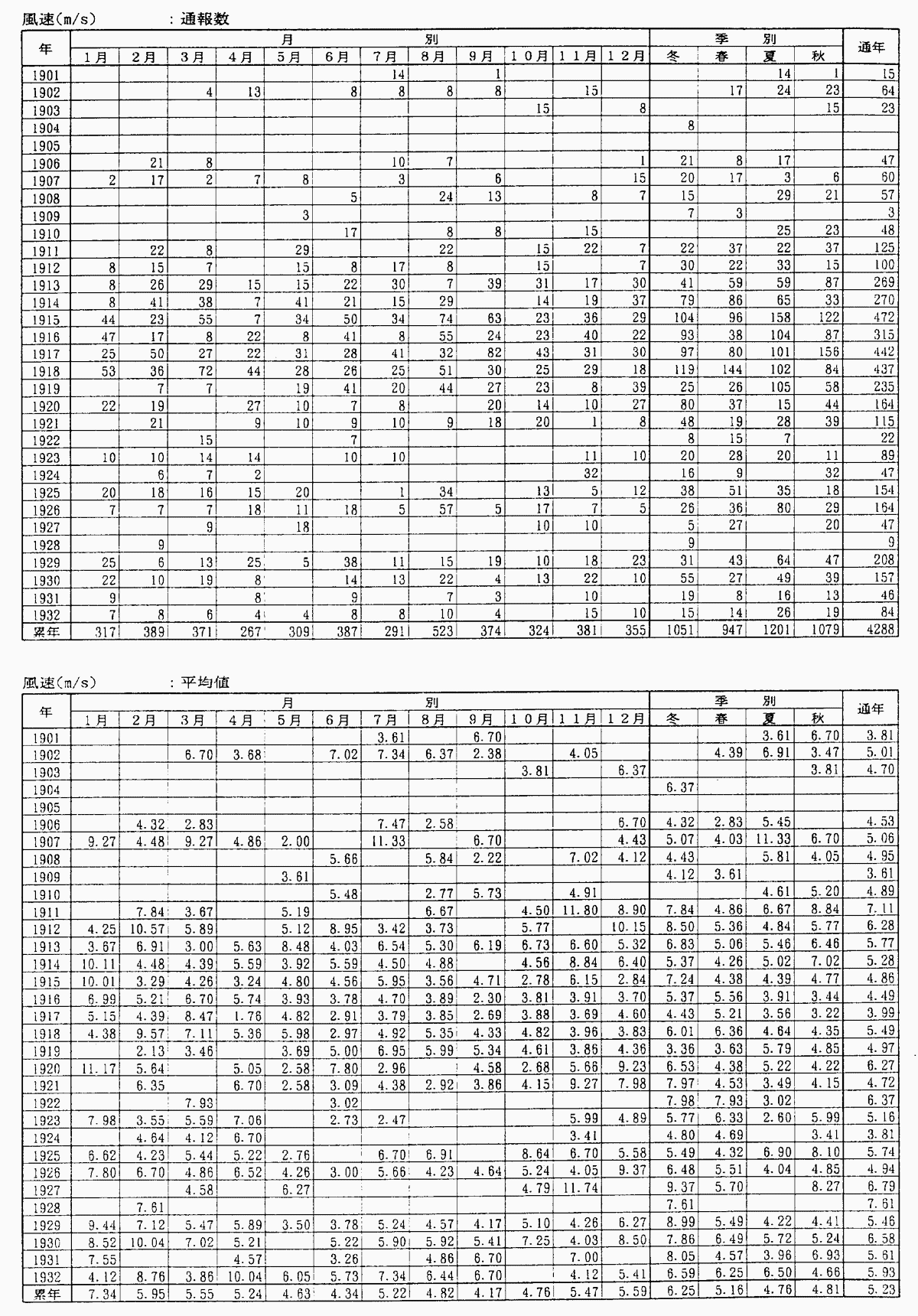 193-1.gif







