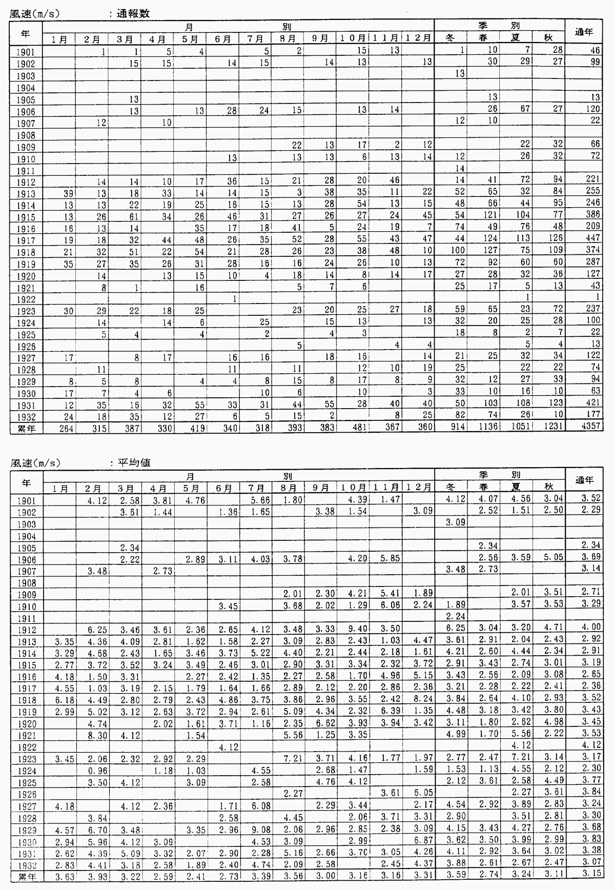 194-1.gif







