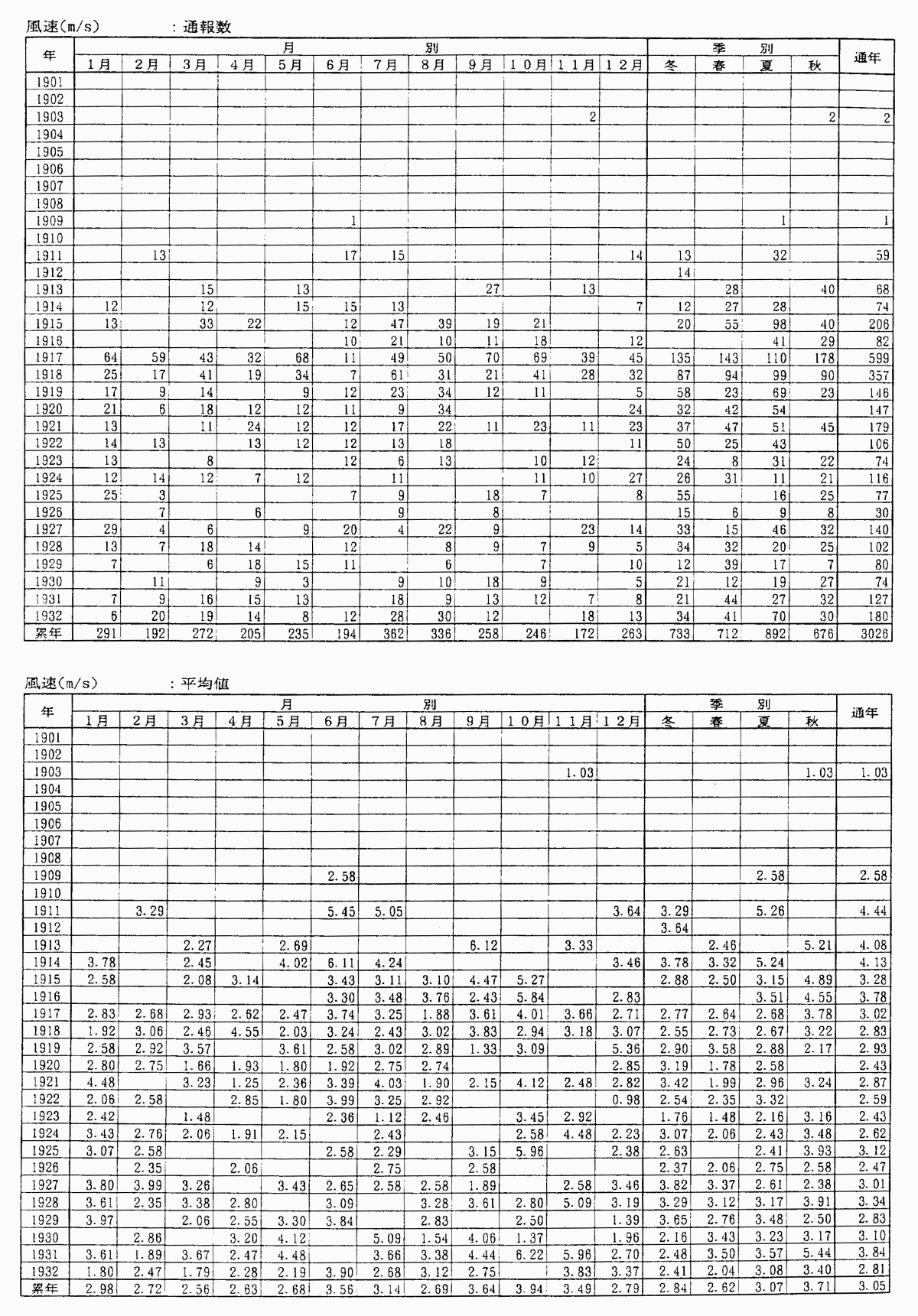 195-1.gif







