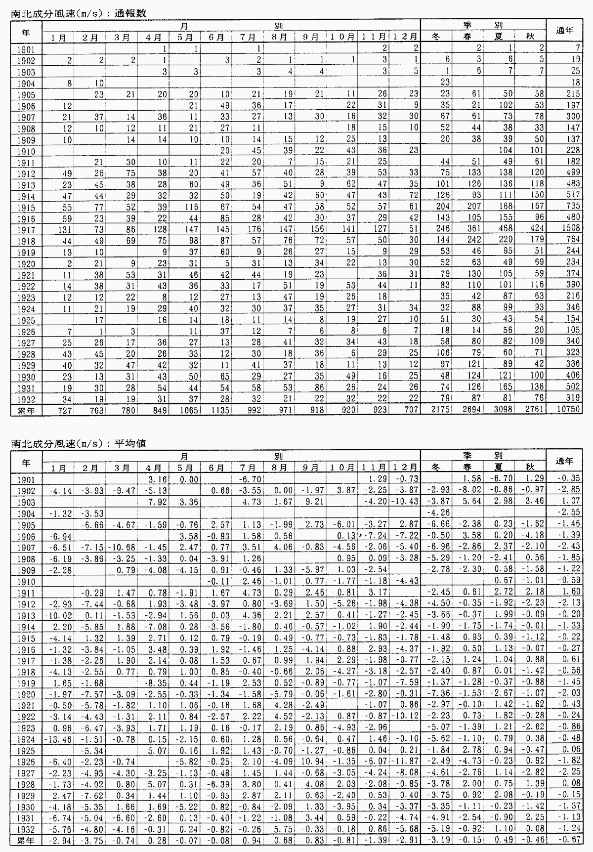 196-1.gif







