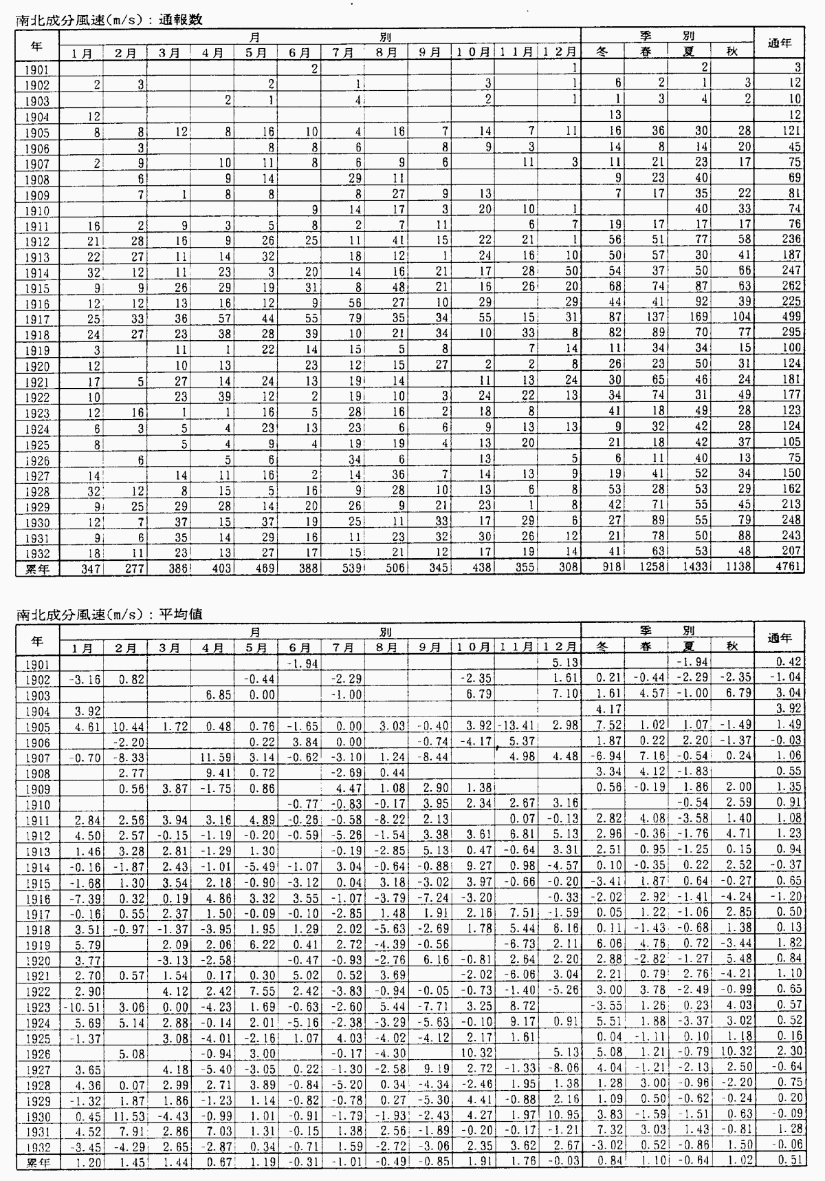 198-1.gif







