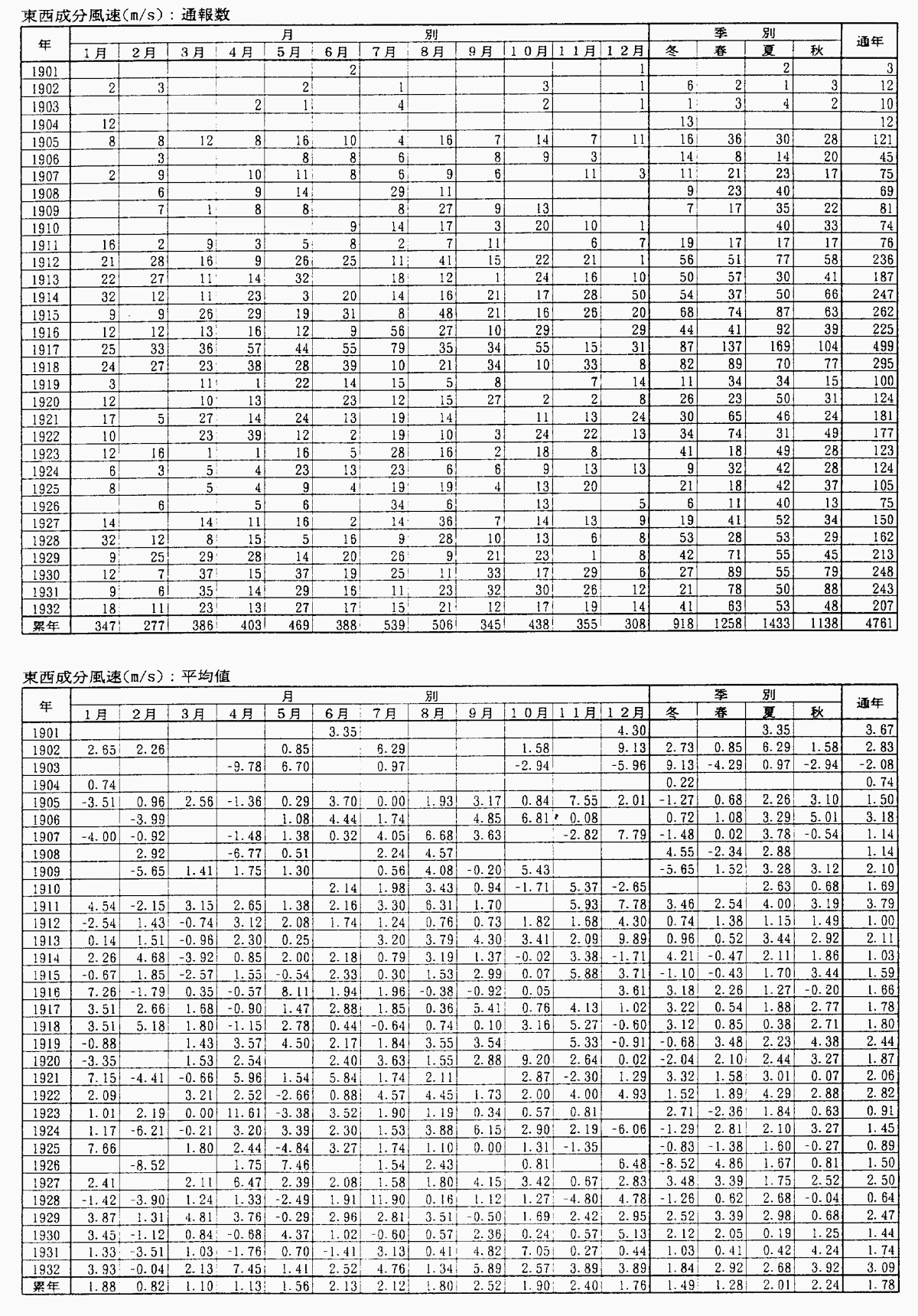 206-1.gif







