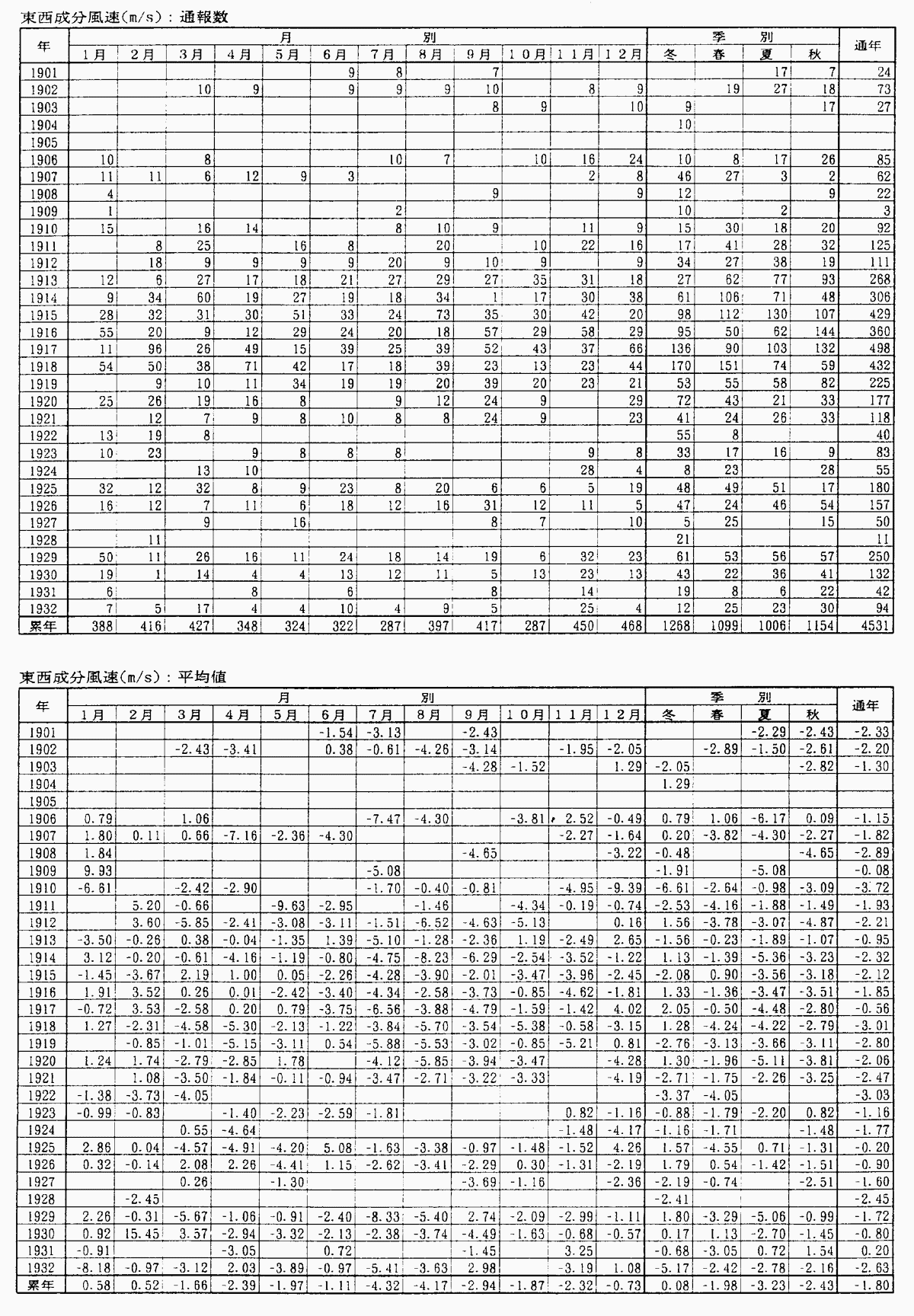 208-1.gif







