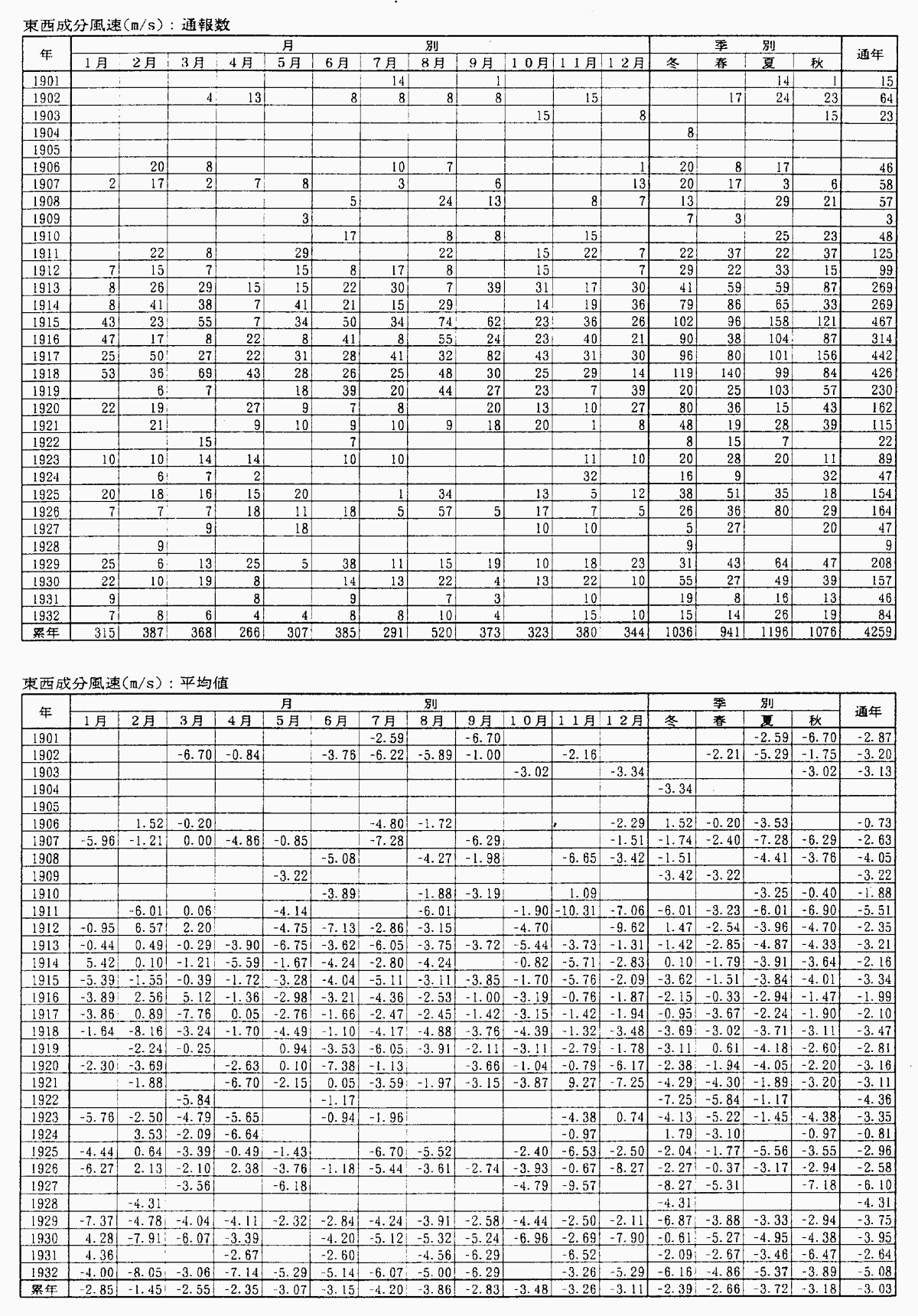 209-1.gif








