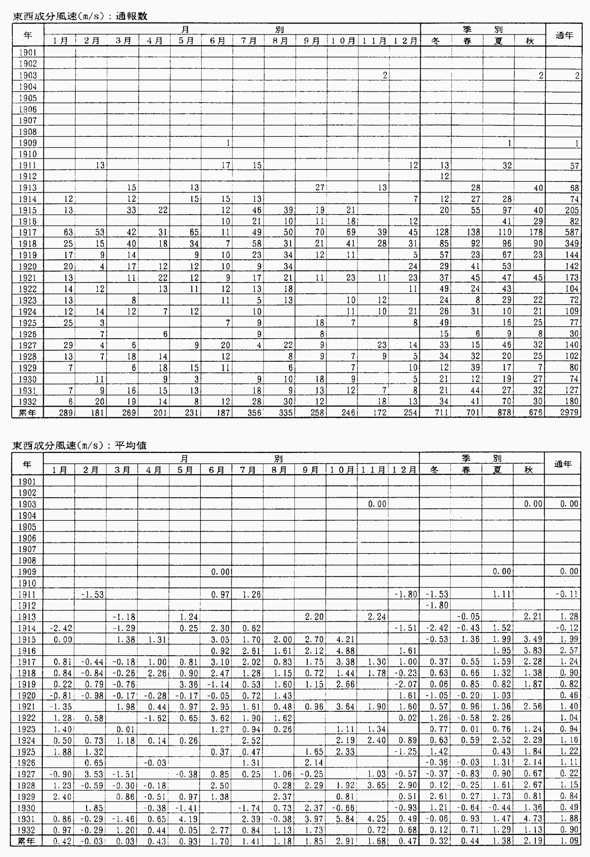 211-1.gif







