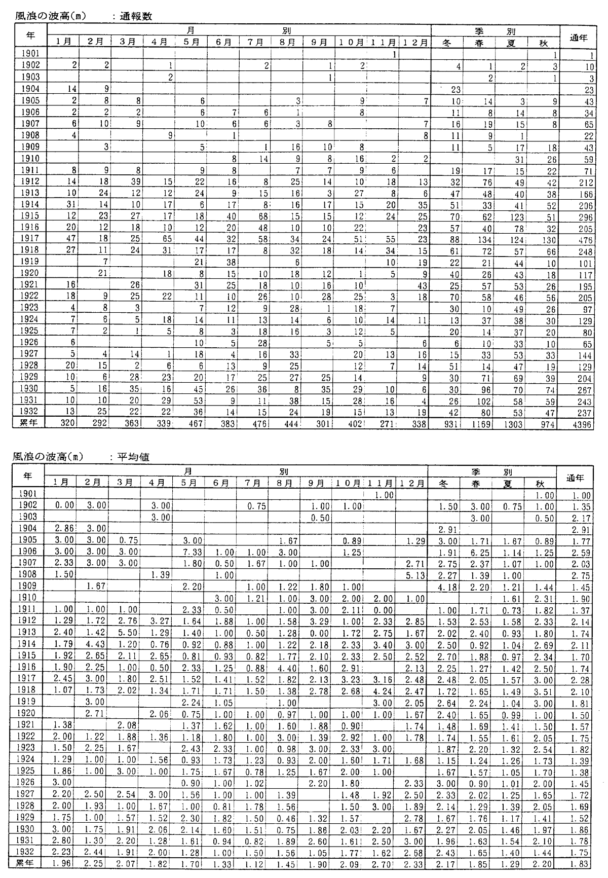 213-1.gif







