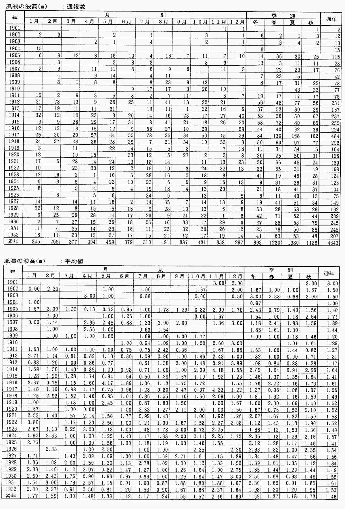 214-1.gif








