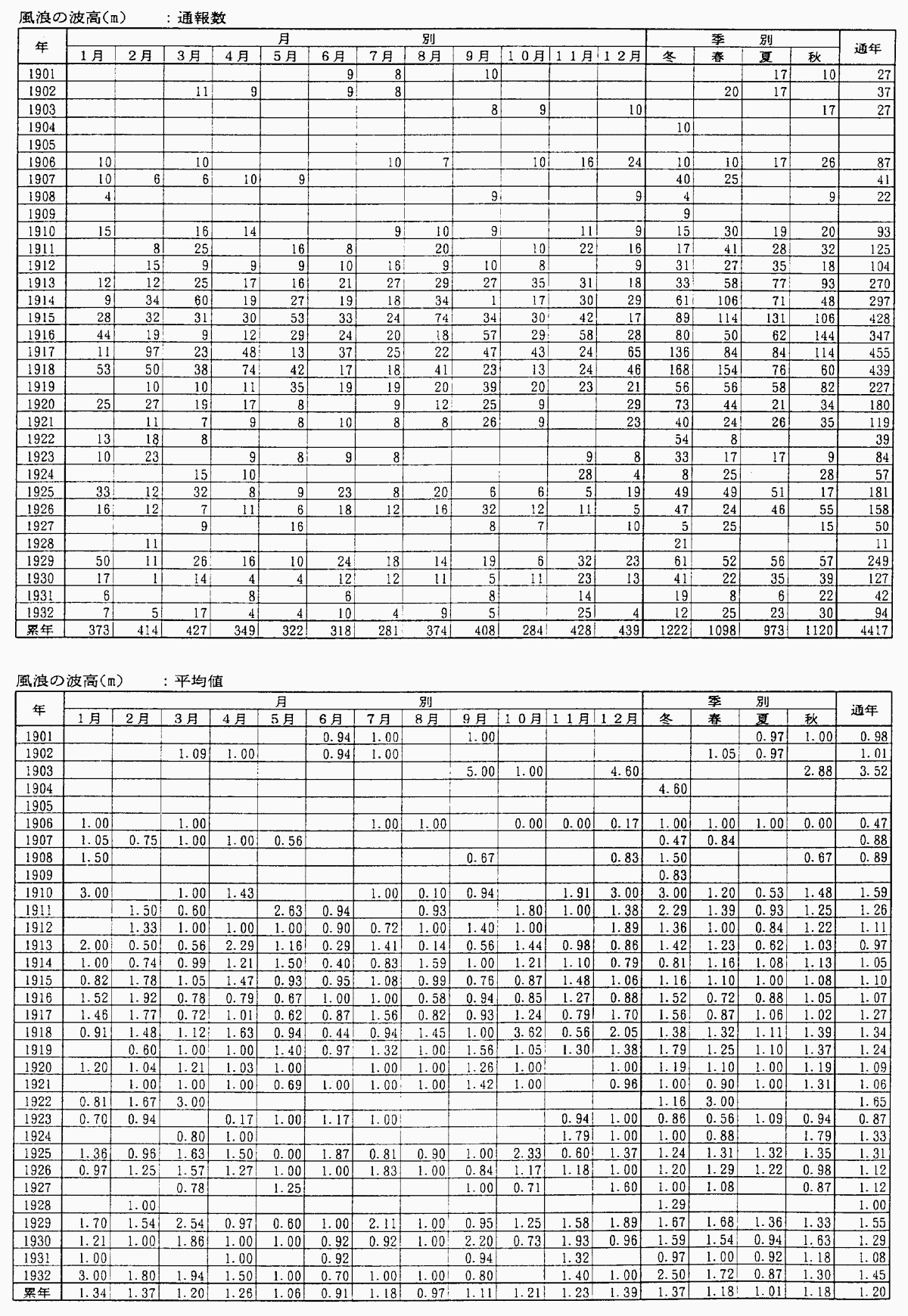 216-1.gif







