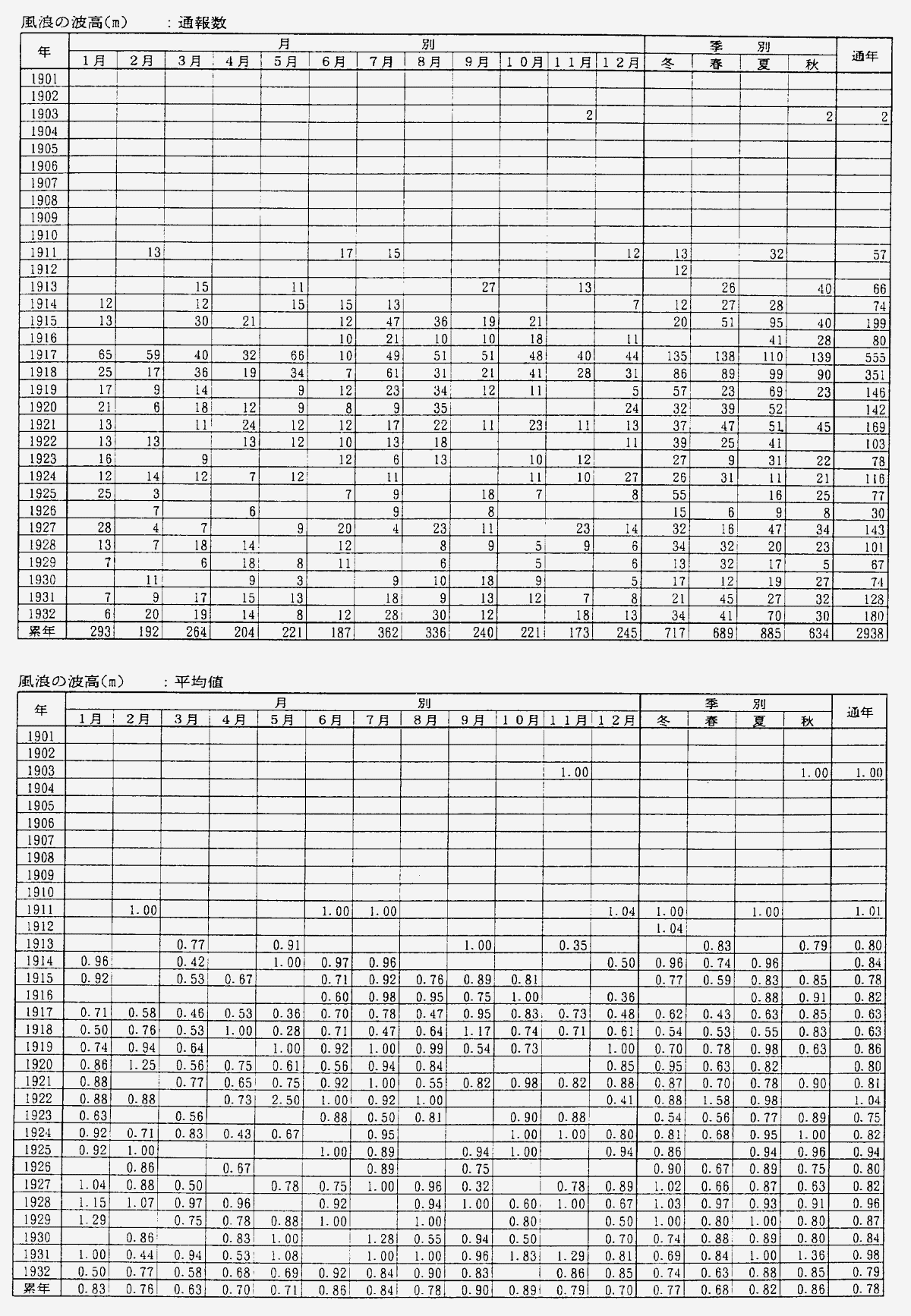 219-1.gif







