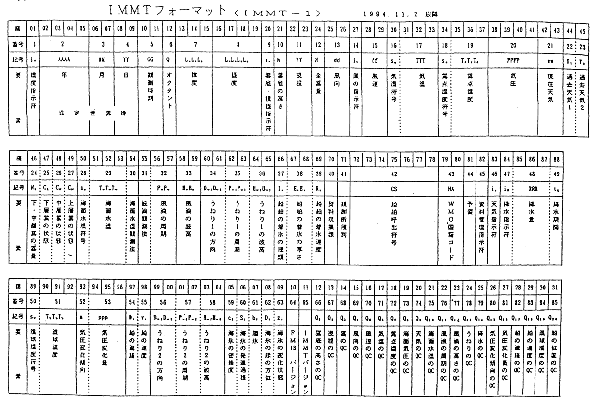 231-1.gif







