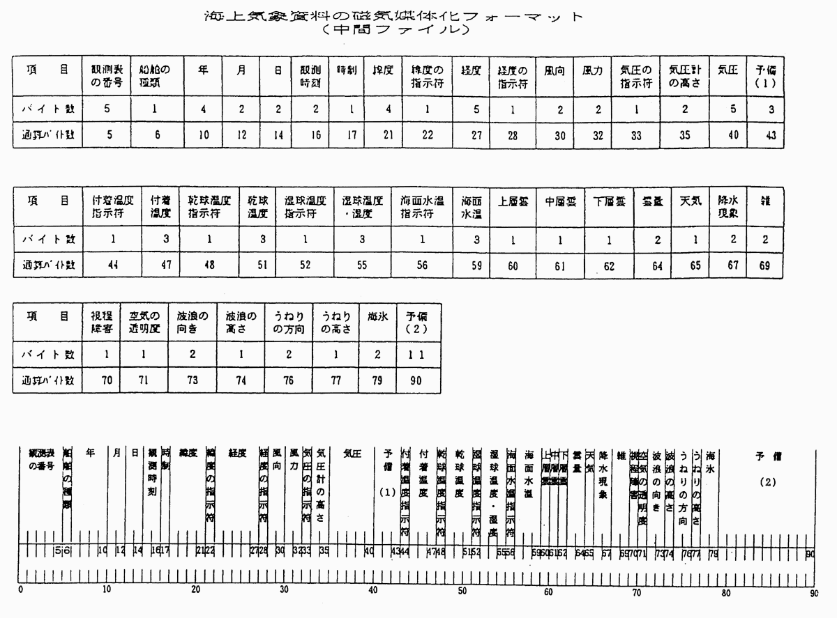 237-1.gif







