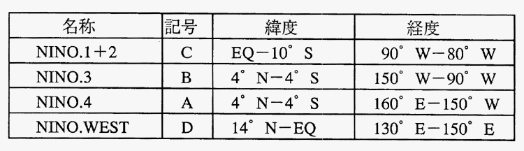 011-1.gif