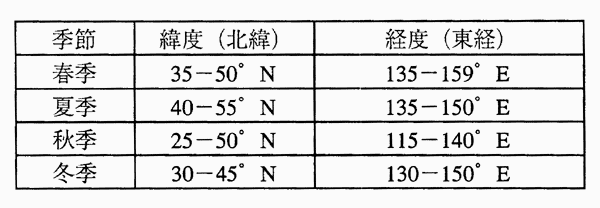 031-1.gif