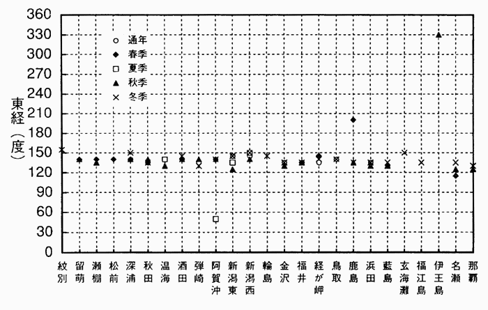 032-1.gif