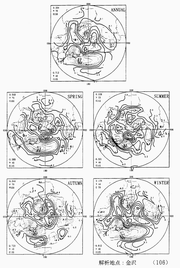 034-1.gif