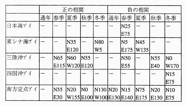035-1.gif