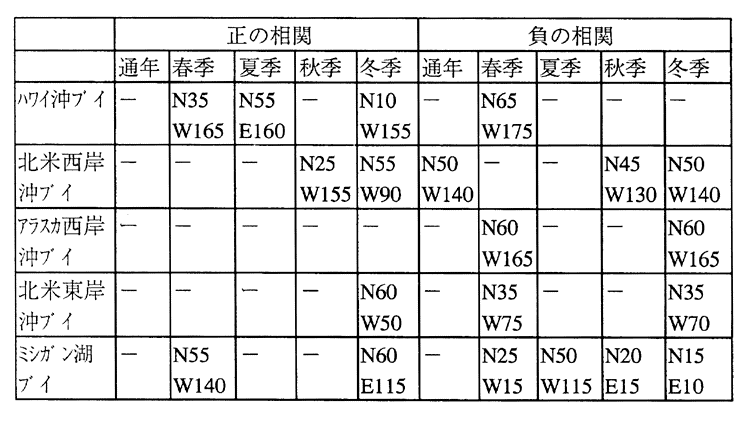 036-1.gif