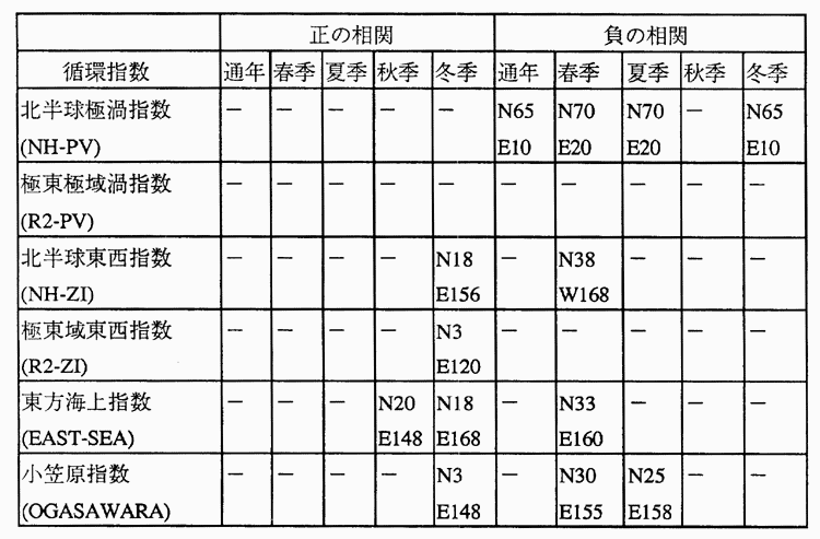 043-1.gif
