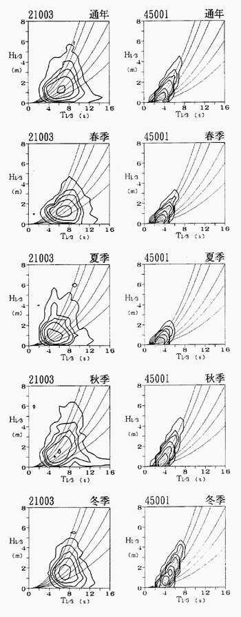 082-1.gif