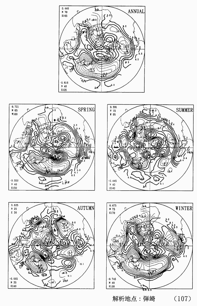 191-1.gif
