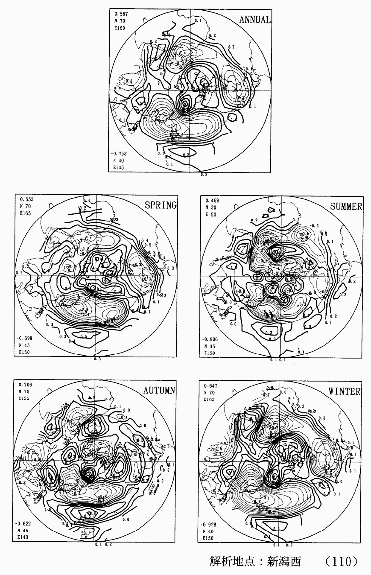 194-1.gif