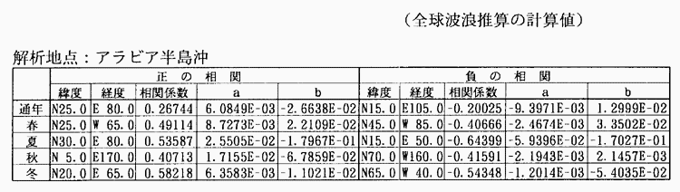 238-1.gif