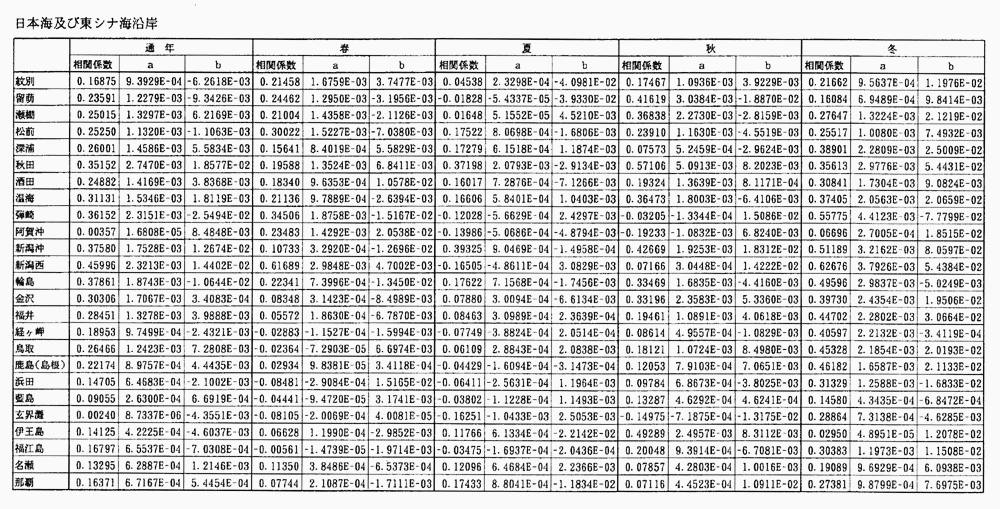266-1.gif
