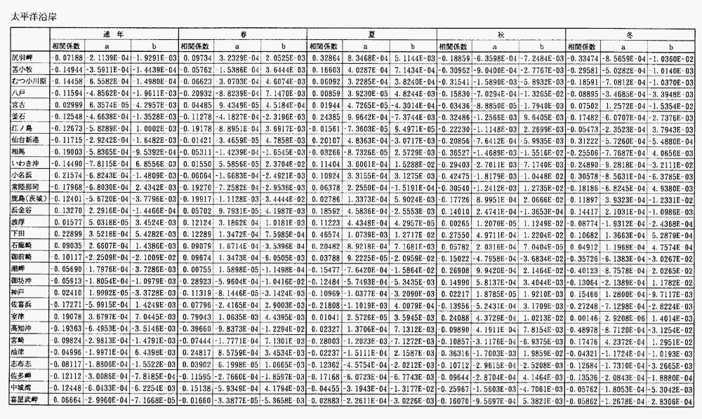267-1.gif