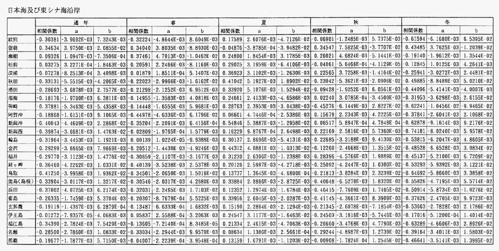 276-1.gif